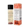 Olejek do masażu erotycznego Carnelian Apricot 100 ml